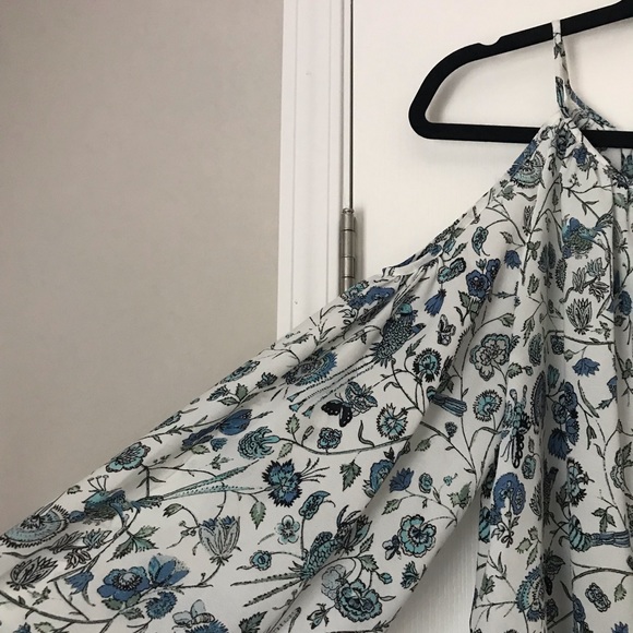 Max Studio Top - Picture 2 of 4